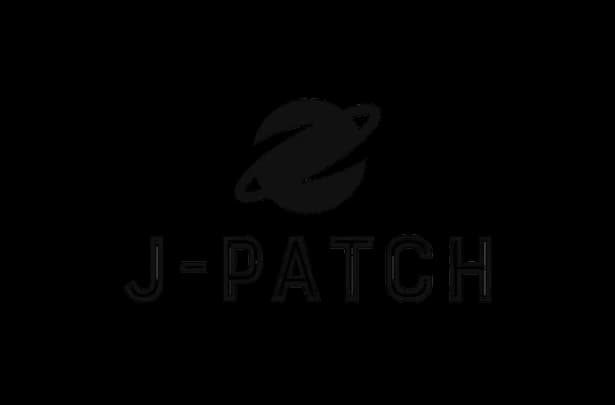 J-PATCH