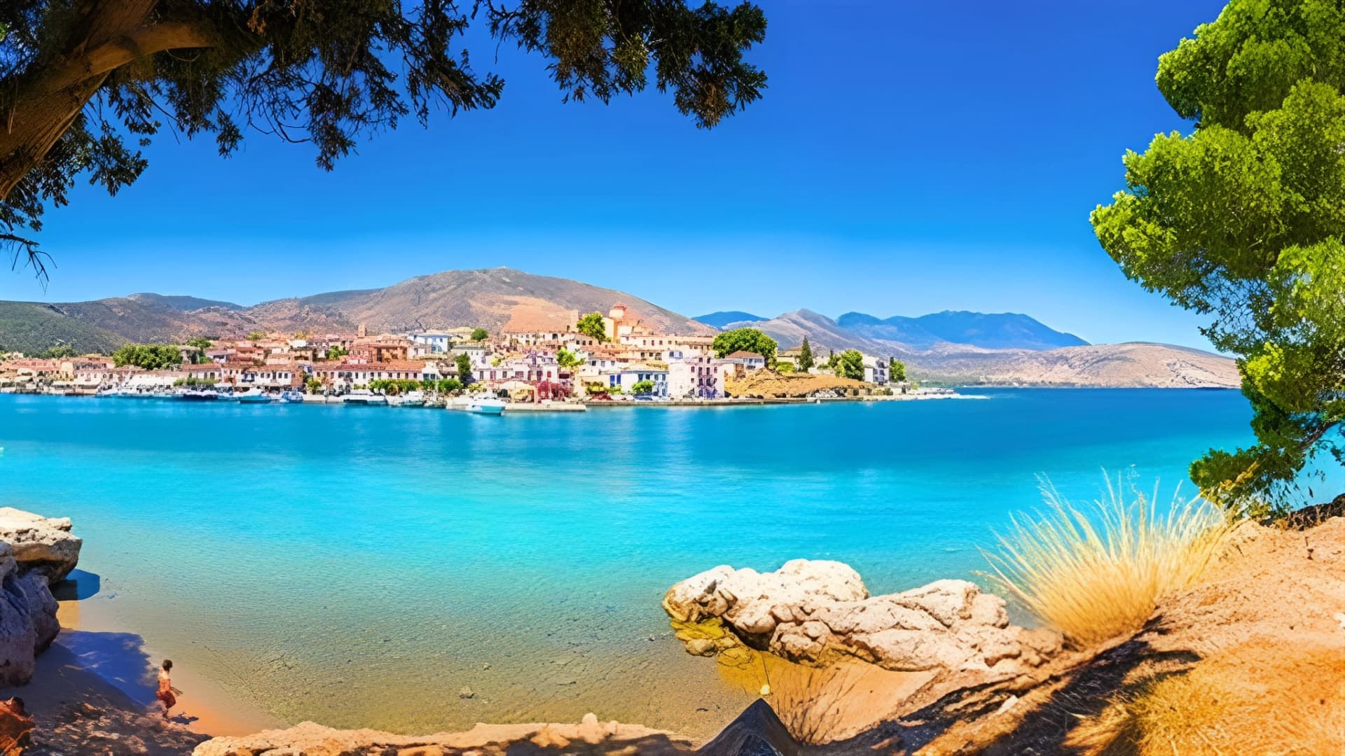 φωτογραφία