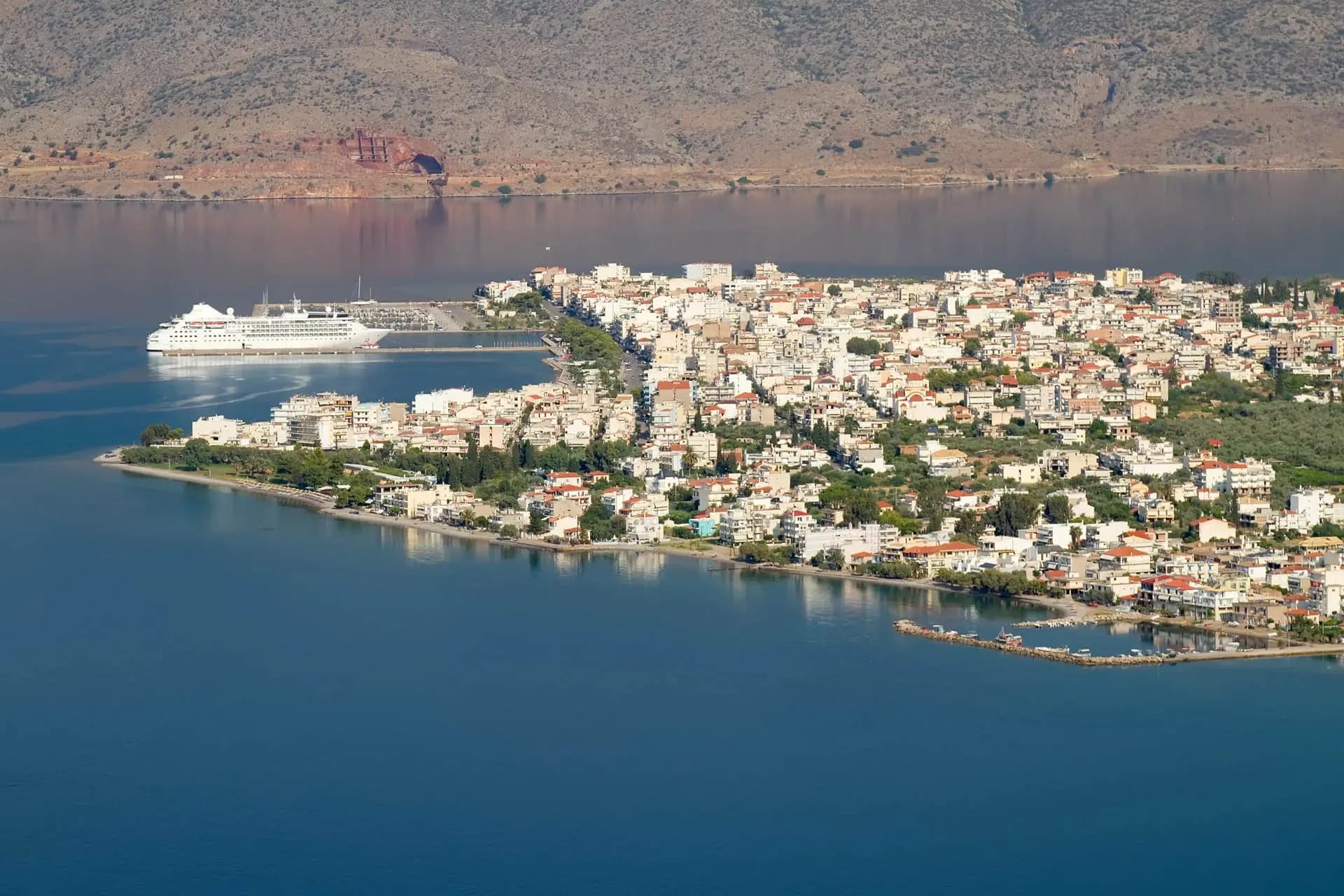 Ιτέα