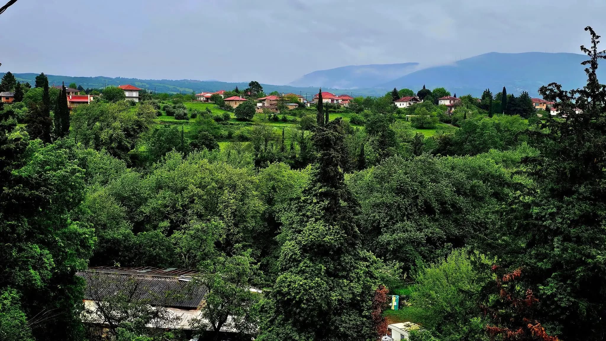 Καστέλλια