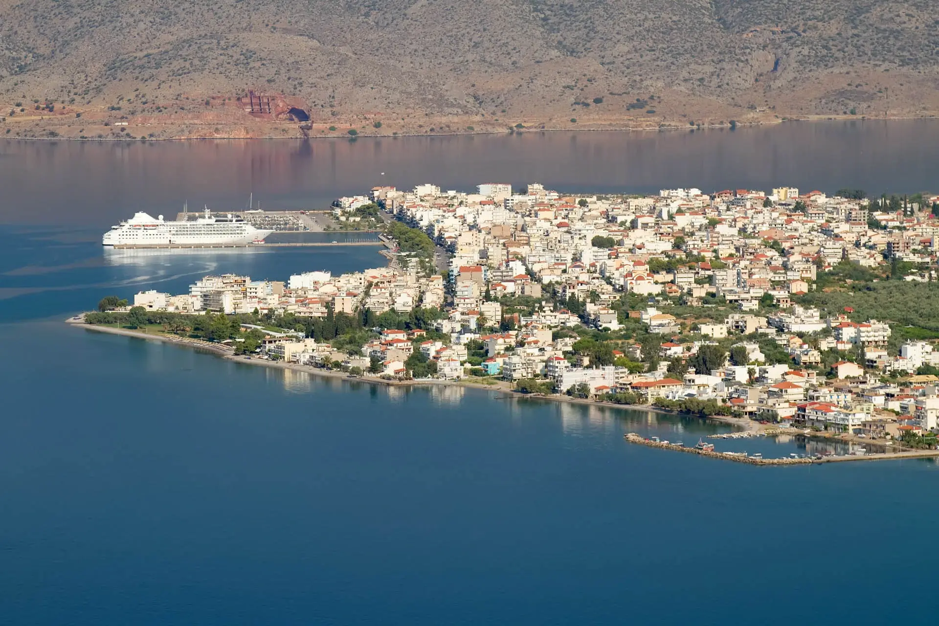 φωτογραφία