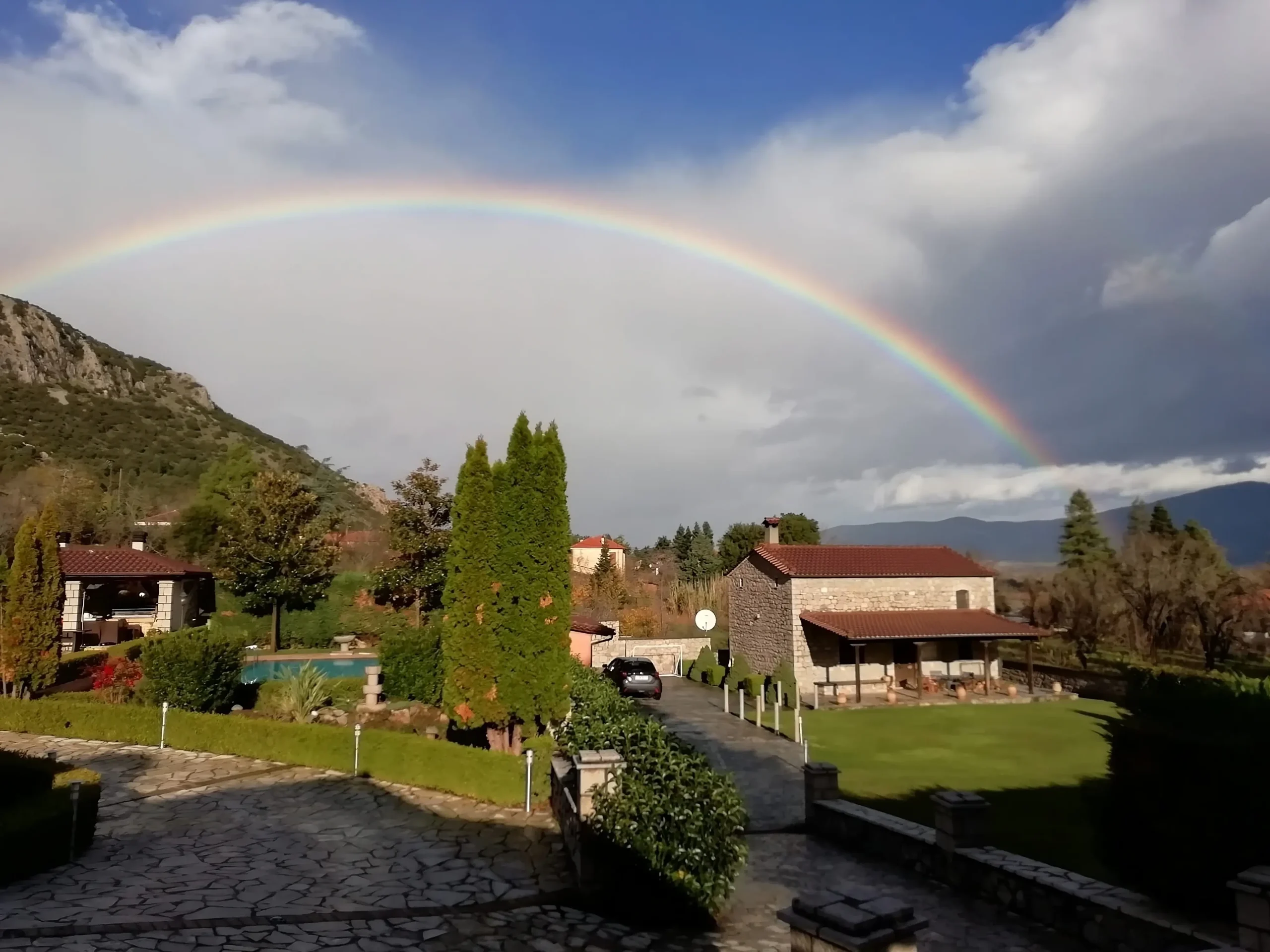 φωτογραφία